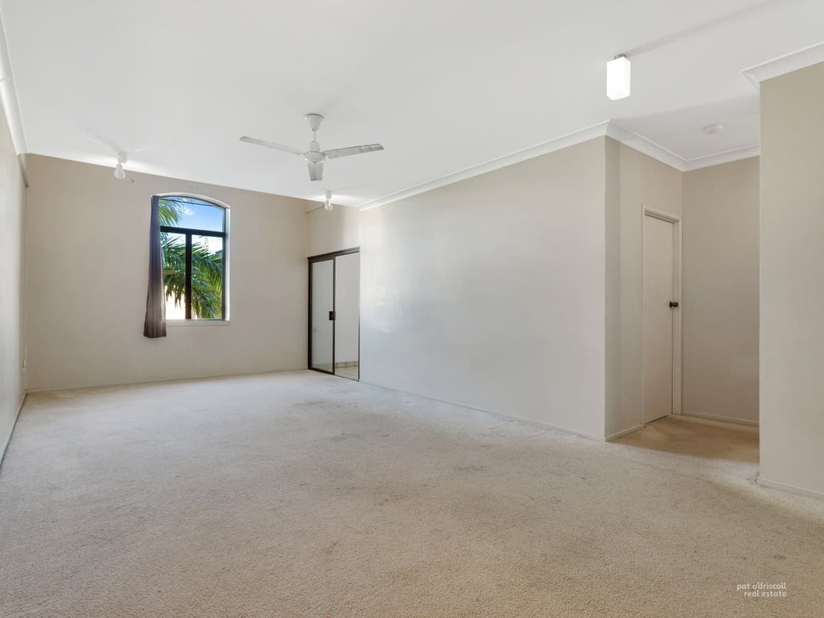 11/260 Quay Street, Rockhampton City QLD, Rockhampton City - Thumbnail 3