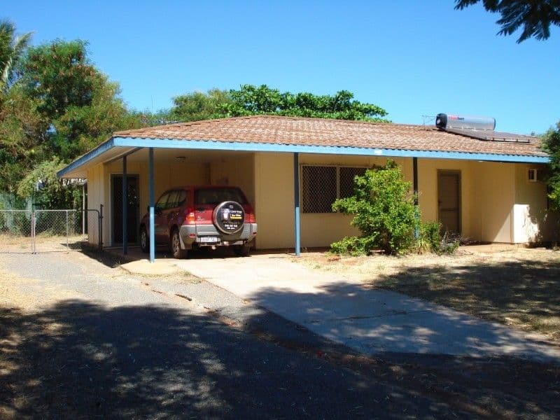 9 Dodd Court, KARRATHA WA 6714, Karratha - Image 1