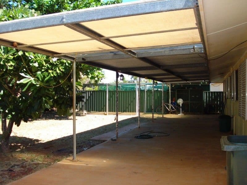 9 Dodd Court, KARRATHA WA 6714, Karratha - Thumbnail 2