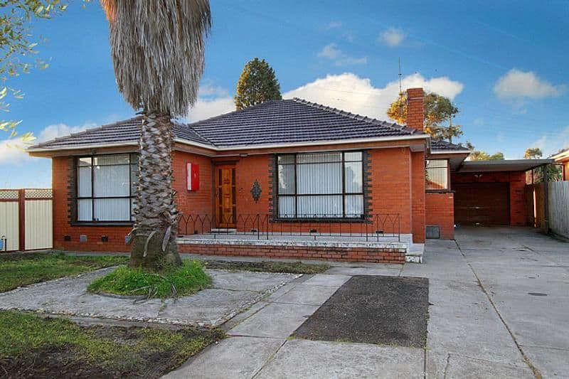 8 Kingsley Court, THOMASTOWN VIC 3074, Thomastown - Image 1