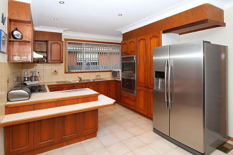 8 Kingsley Court, THOMASTOWN VIC 3074, Thomastown - Thumbnail 2