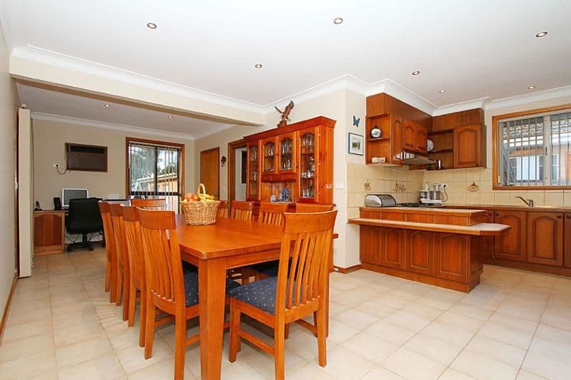 8 Kingsley Court, THOMASTOWN VIC 3074, Thomastown - Thumbnail 3