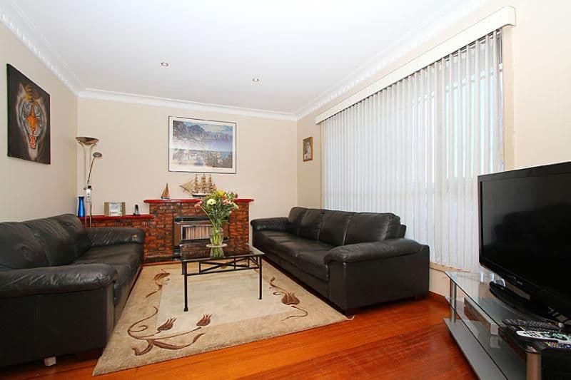 8 Kingsley Court, THOMASTOWN VIC 3074, Thomastown - Thumbnail 4