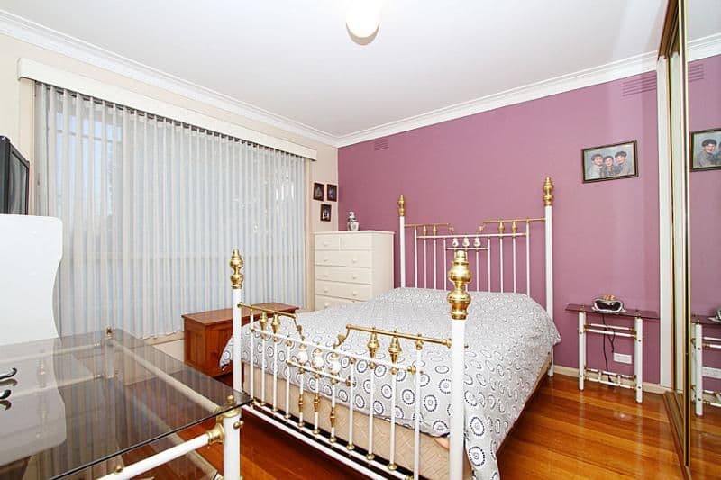 8 Kingsley Court, THOMASTOWN VIC 3074, Thomastown - Thumbnail 6