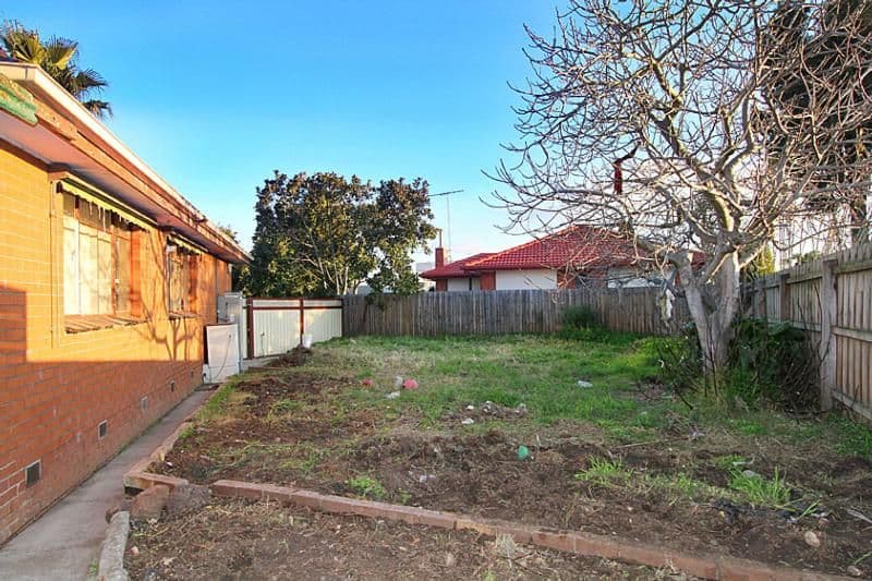 8 Kingsley Court, THOMASTOWN VIC 3074, Thomastown - Thumbnail 7