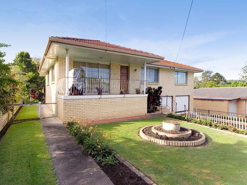 82 Golda Avenue, SALISBURY QLD 4107, Salisbury - Image 1