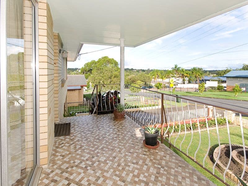 82 Golda Avenue, SALISBURY QLD 4107, Salisbury - Thumbnail 2