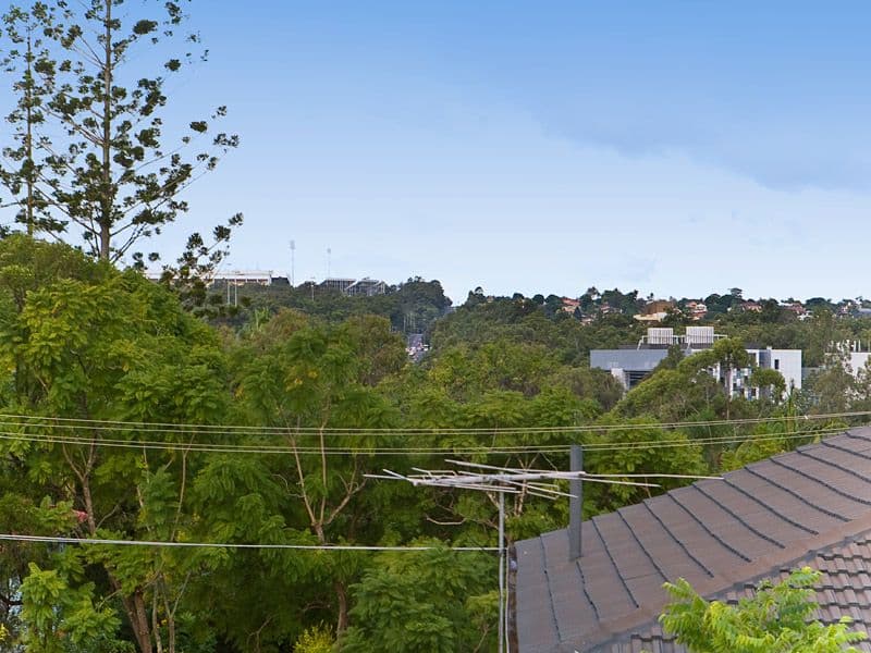82 Golda Avenue, SALISBURY QLD 4107, Salisbury - Thumbnail 3