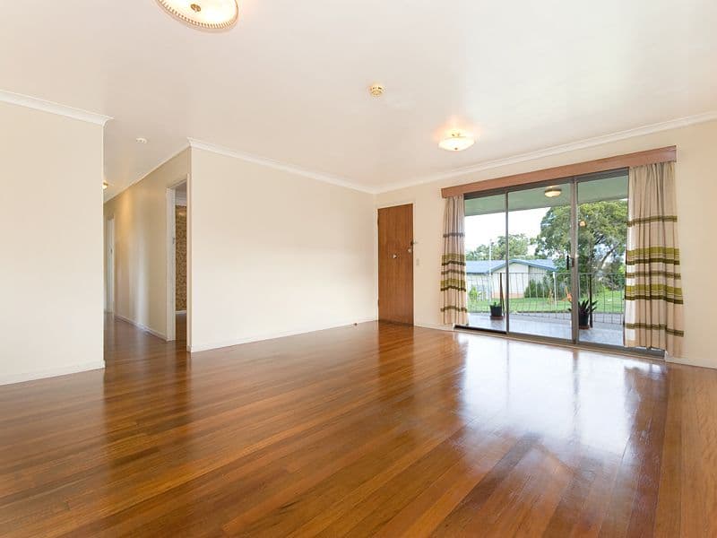 82 Golda Avenue, SALISBURY QLD 4107, Salisbury - Thumbnail 4