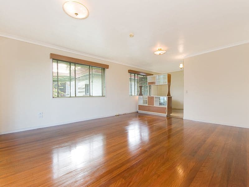 82 Golda Avenue, SALISBURY QLD 4107, Salisbury - Thumbnail 5