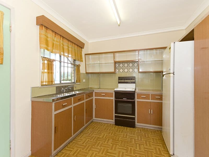 82 Golda Avenue, SALISBURY QLD 4107, Salisbury - Thumbnail 6