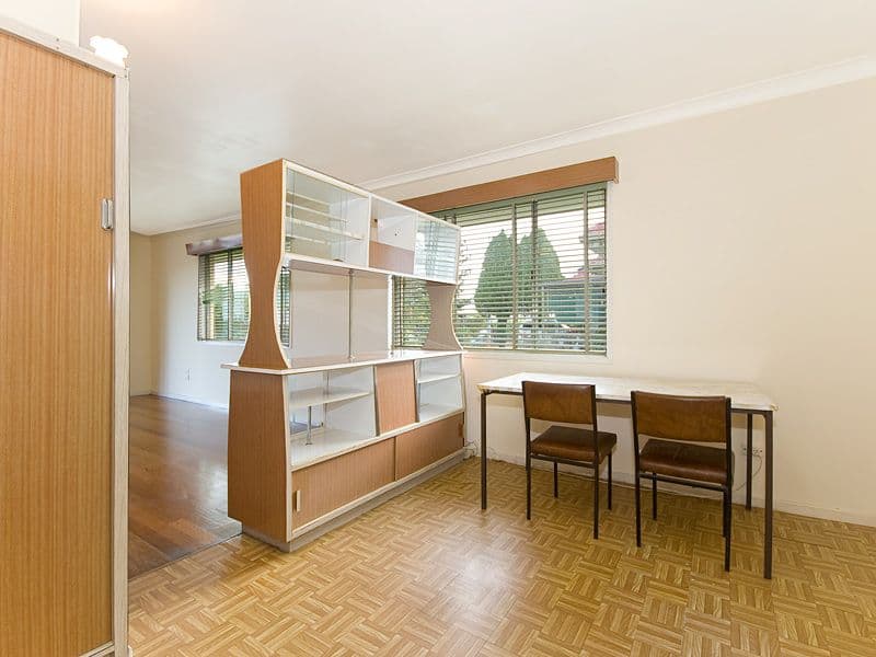 82 Golda Avenue, SALISBURY QLD 4107, Salisbury - Thumbnail 7