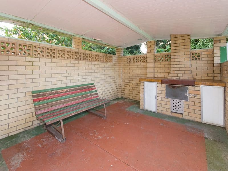 82 Golda Avenue, SALISBURY QLD 4107, Salisbury - Thumbnail 8