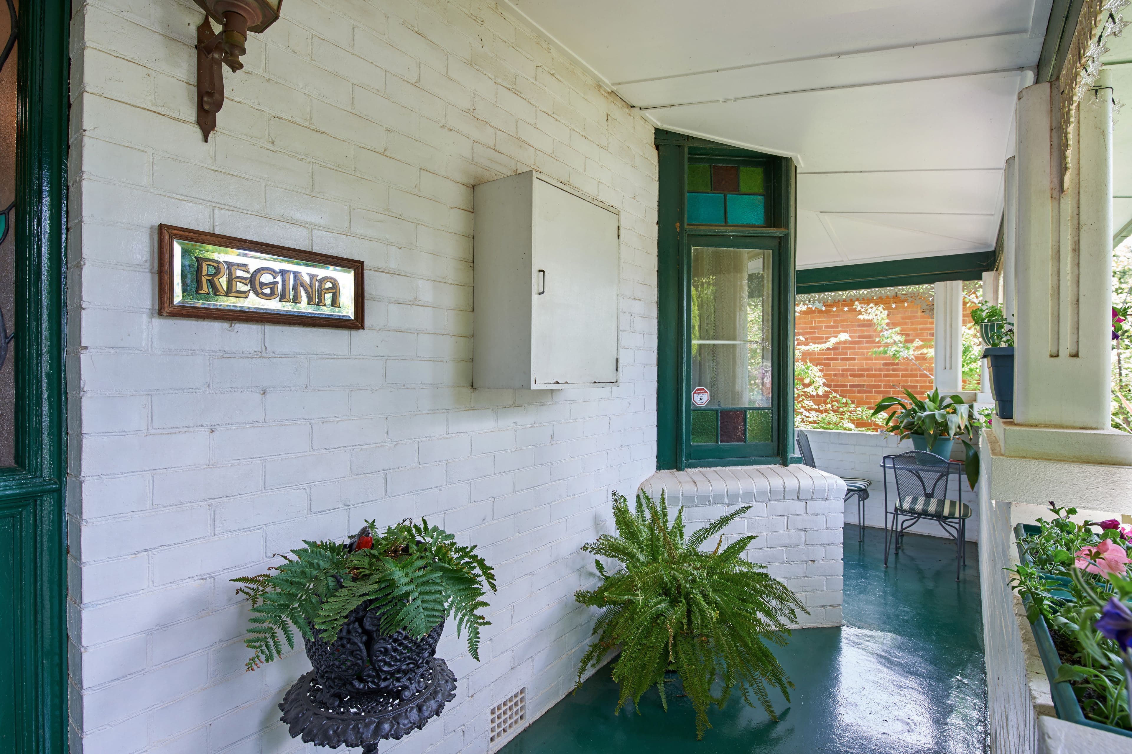 50 Flinders Street, Turvey Park - Thumbnail 2