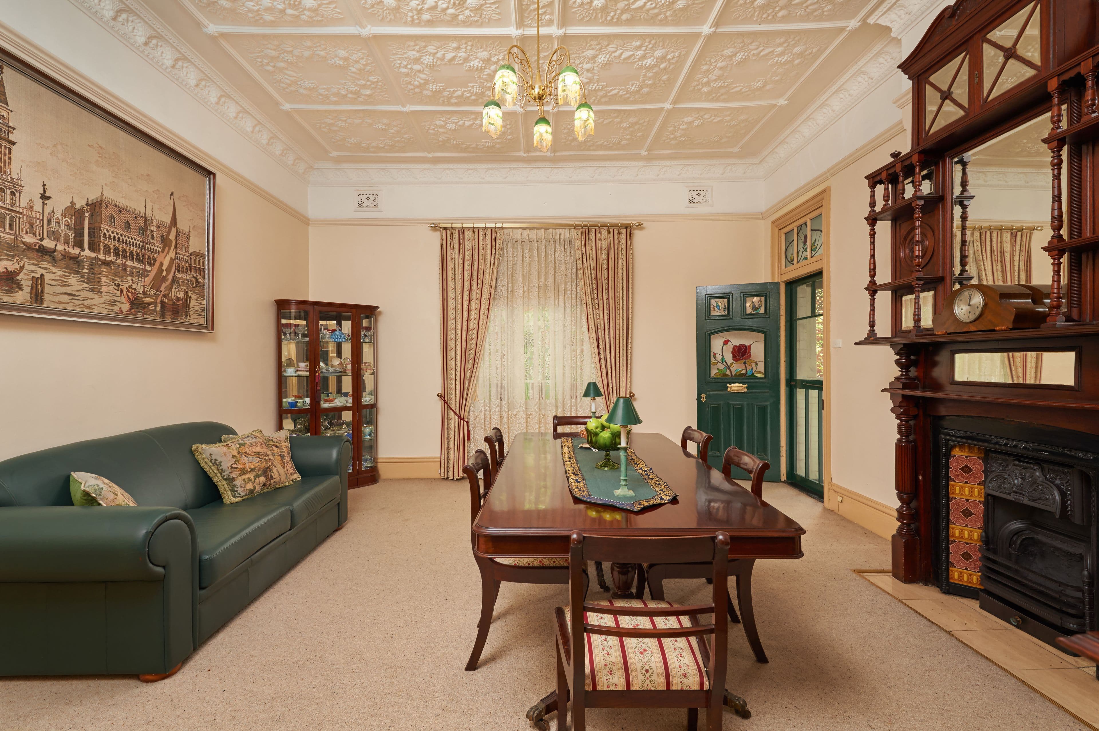 50 Flinders Street, Turvey Park - Thumbnail 3