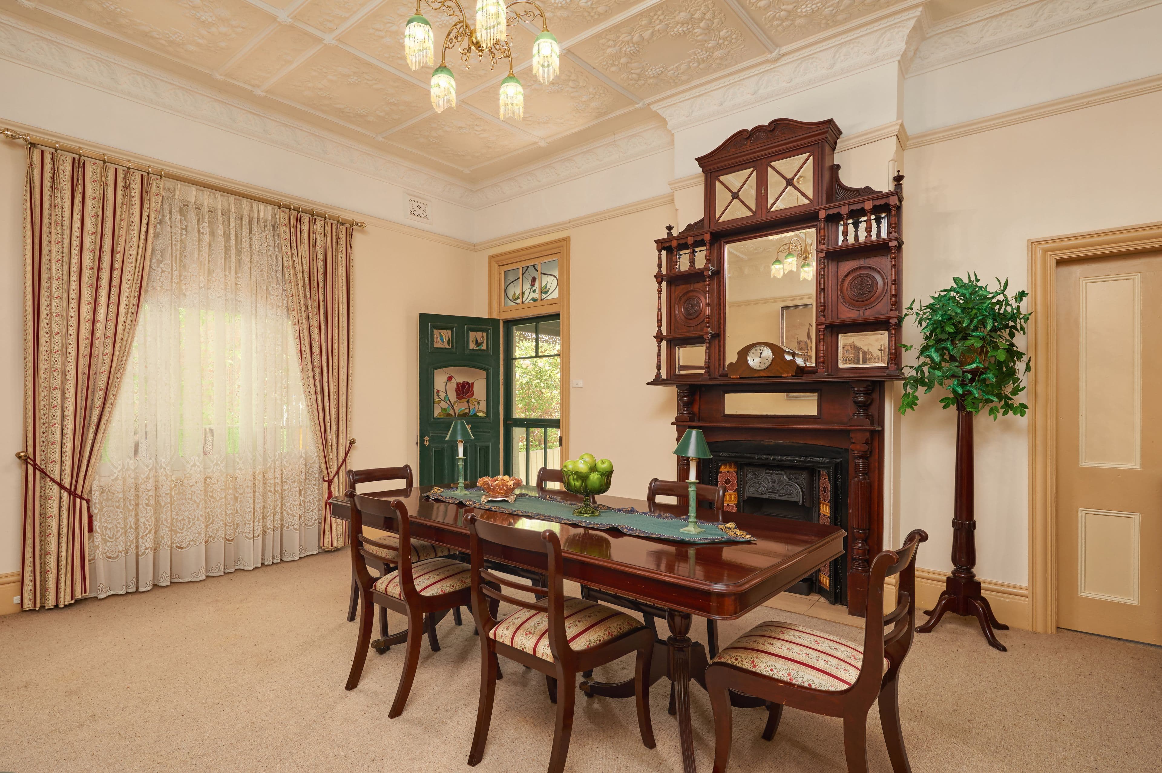 50 Flinders Street, Turvey Park - Thumbnail 4