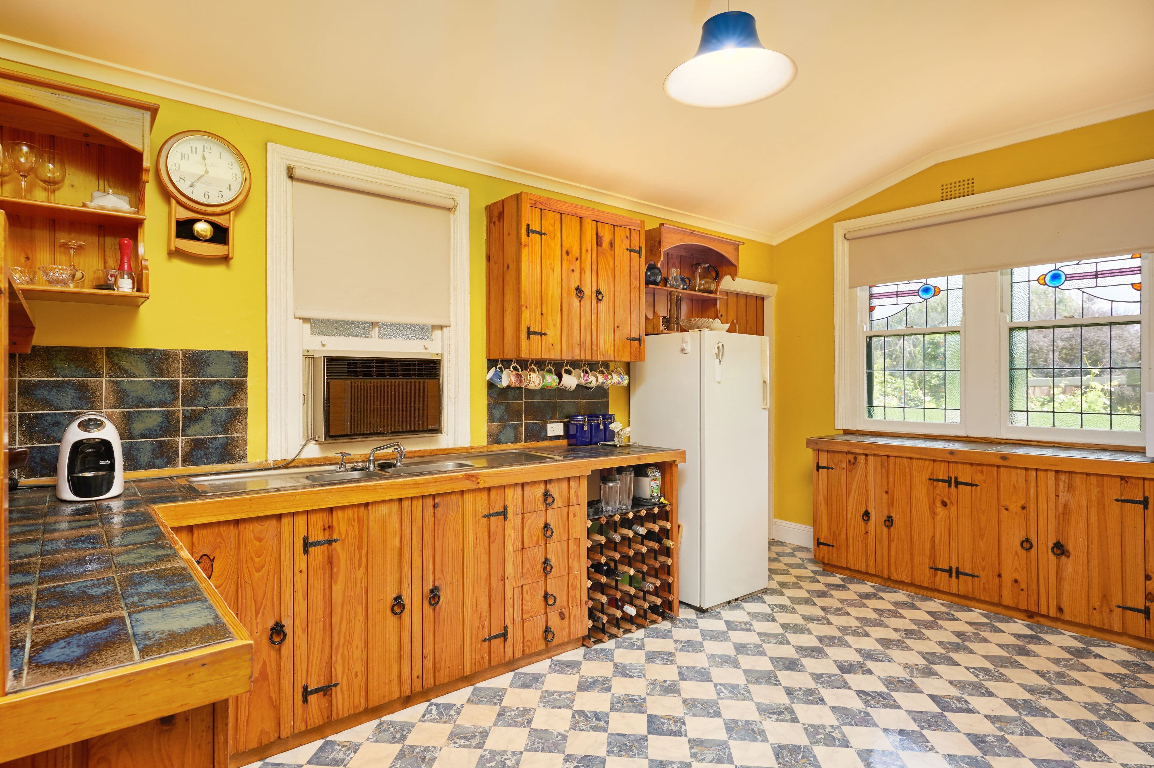 50 Flinders Street, Turvey Park - Thumbnail 5
