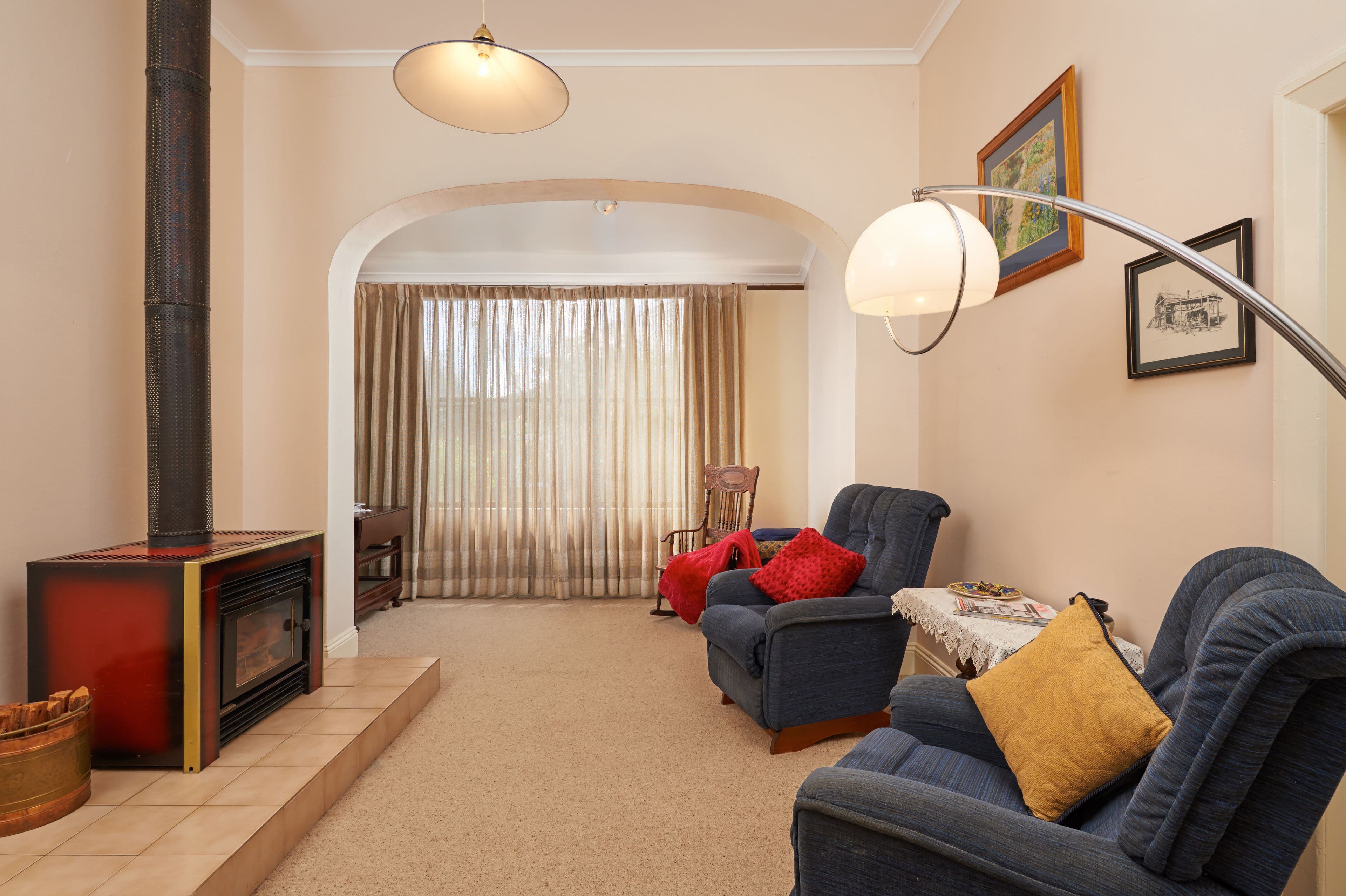 50 Flinders Street, Turvey Park - Thumbnail 7