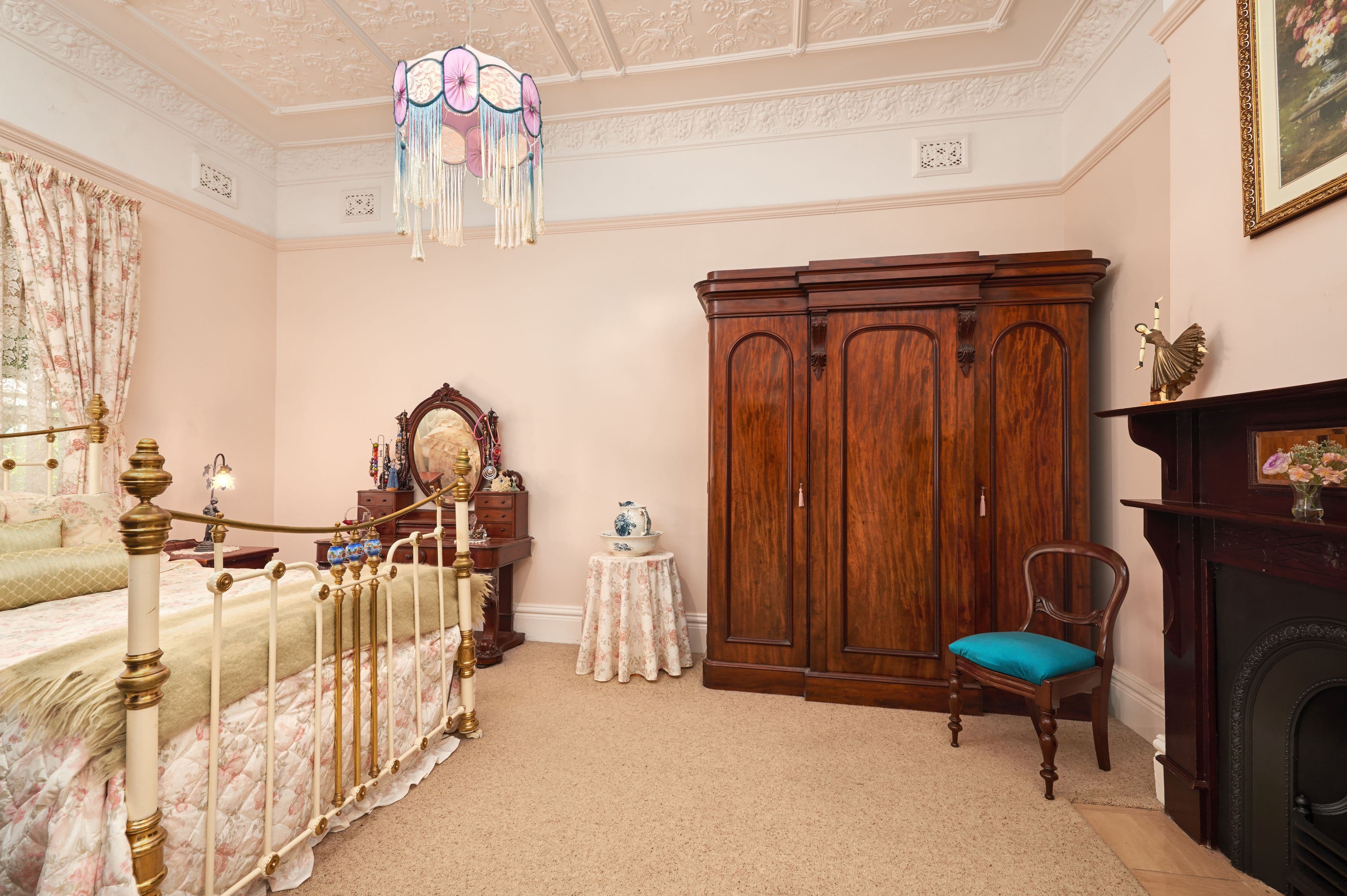 50 Flinders Street, Turvey Park - Thumbnail 8