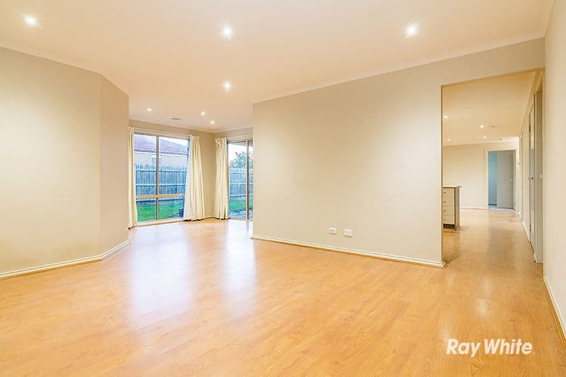 5 Aztec Place, Cranbourne VIC 3977, Cranbourne - Thumbnail 4
