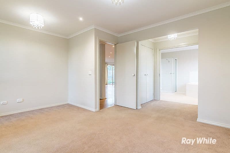 5 Aztec Place, Cranbourne VIC 3977, Cranbourne - Thumbnail 5