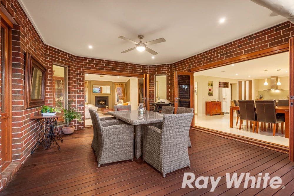 6 Tucker Street, Doreen VIC 3754, Doreen - Thumbnail 4