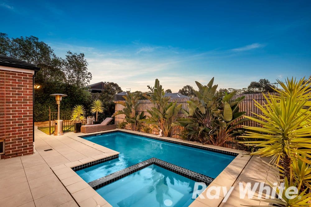 6 Tucker Street, Doreen VIC 3754, Doreen - Thumbnail 5