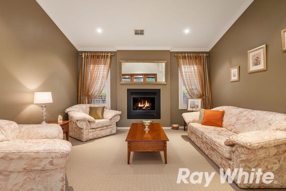 6 Tucker Street, Doreen VIC 3754, Doreen - Thumbnail 6