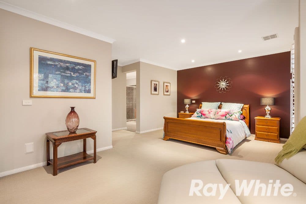 6 Tucker Street, Doreen VIC 3754, Doreen - Thumbnail 7