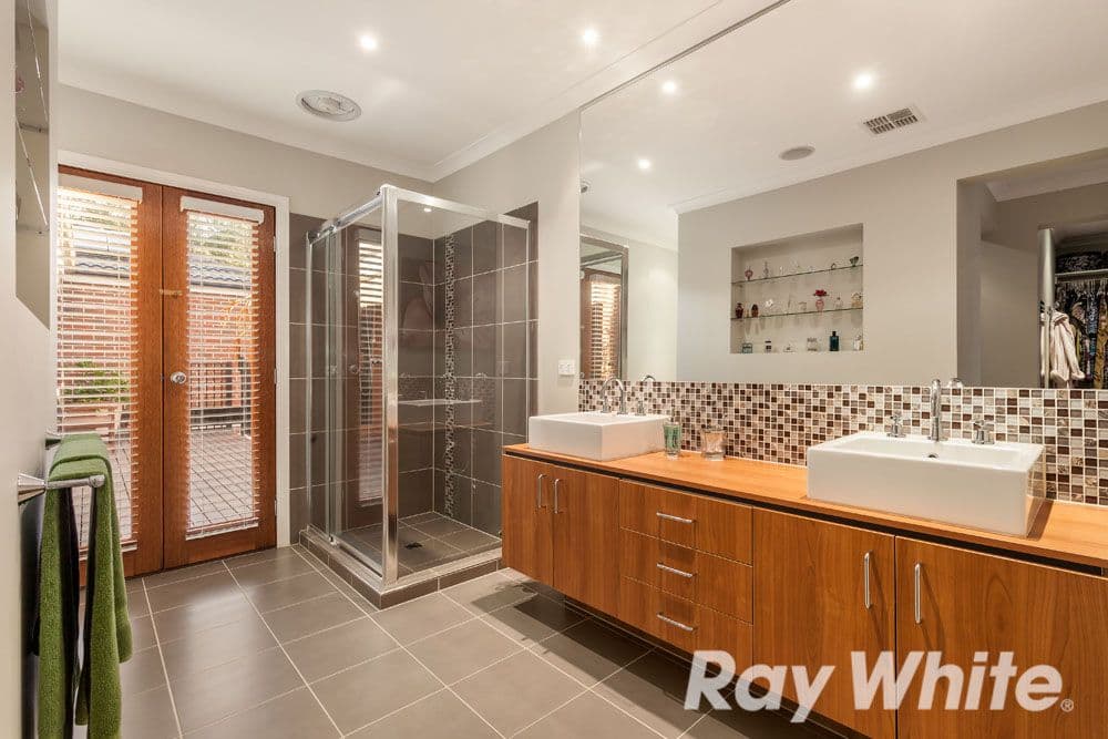 6 Tucker Street, Doreen VIC 3754, Doreen - Thumbnail 8