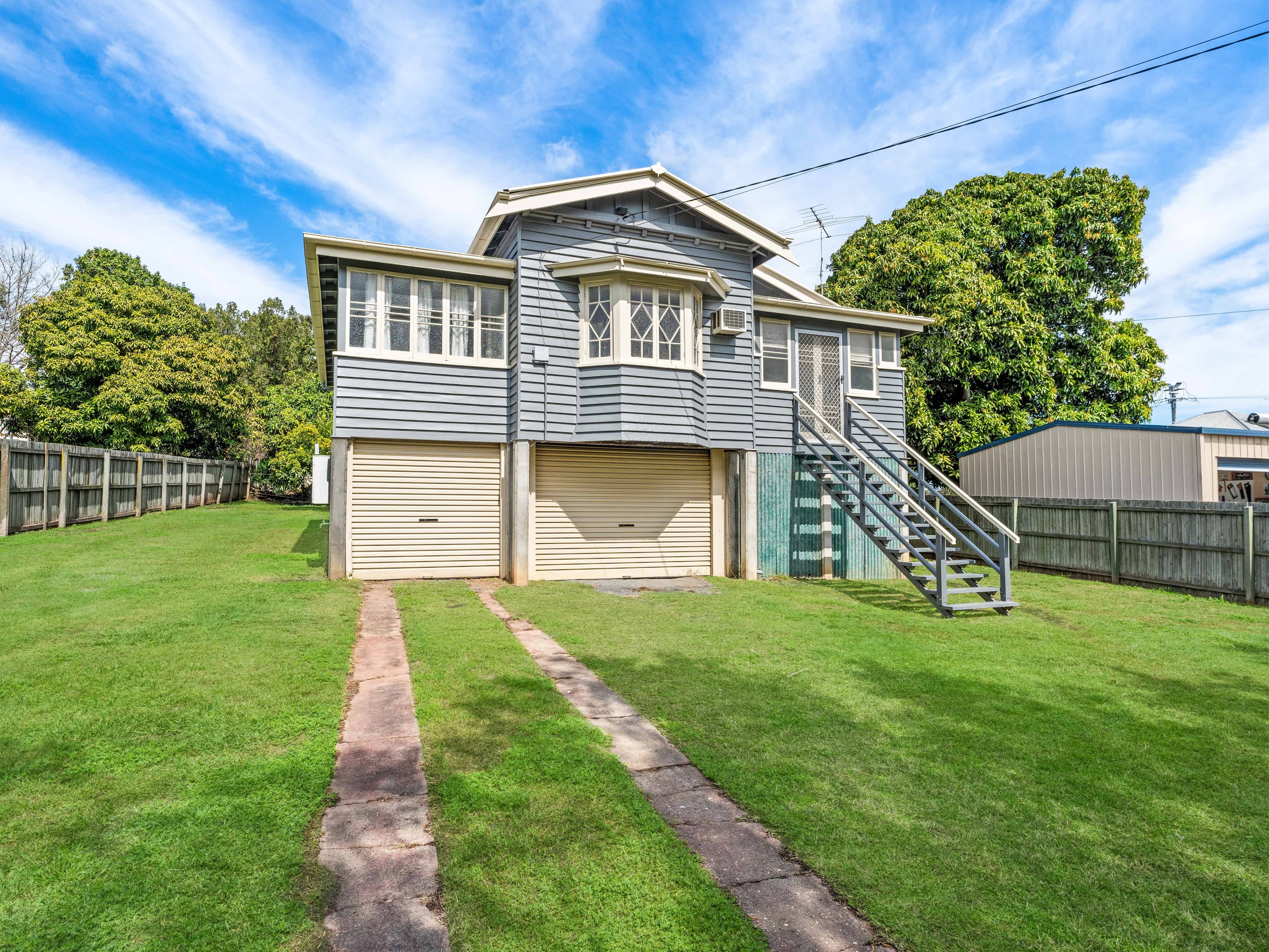 32 Wall Street, Bundamba QLD 4304, Bundamba - Image 1