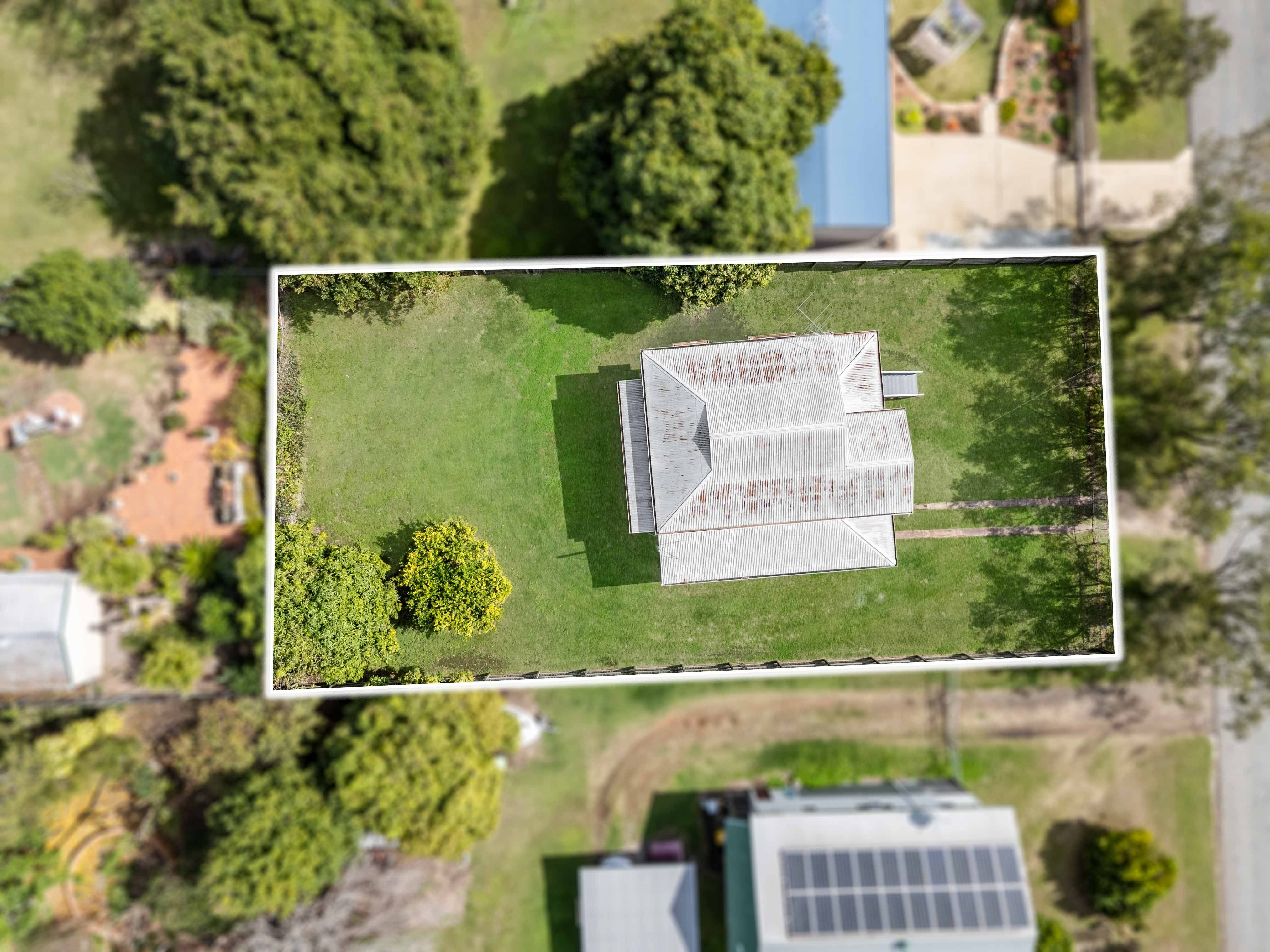 32 Wall Street, Bundamba QLD 4304, Bundamba - Thumbnail 3