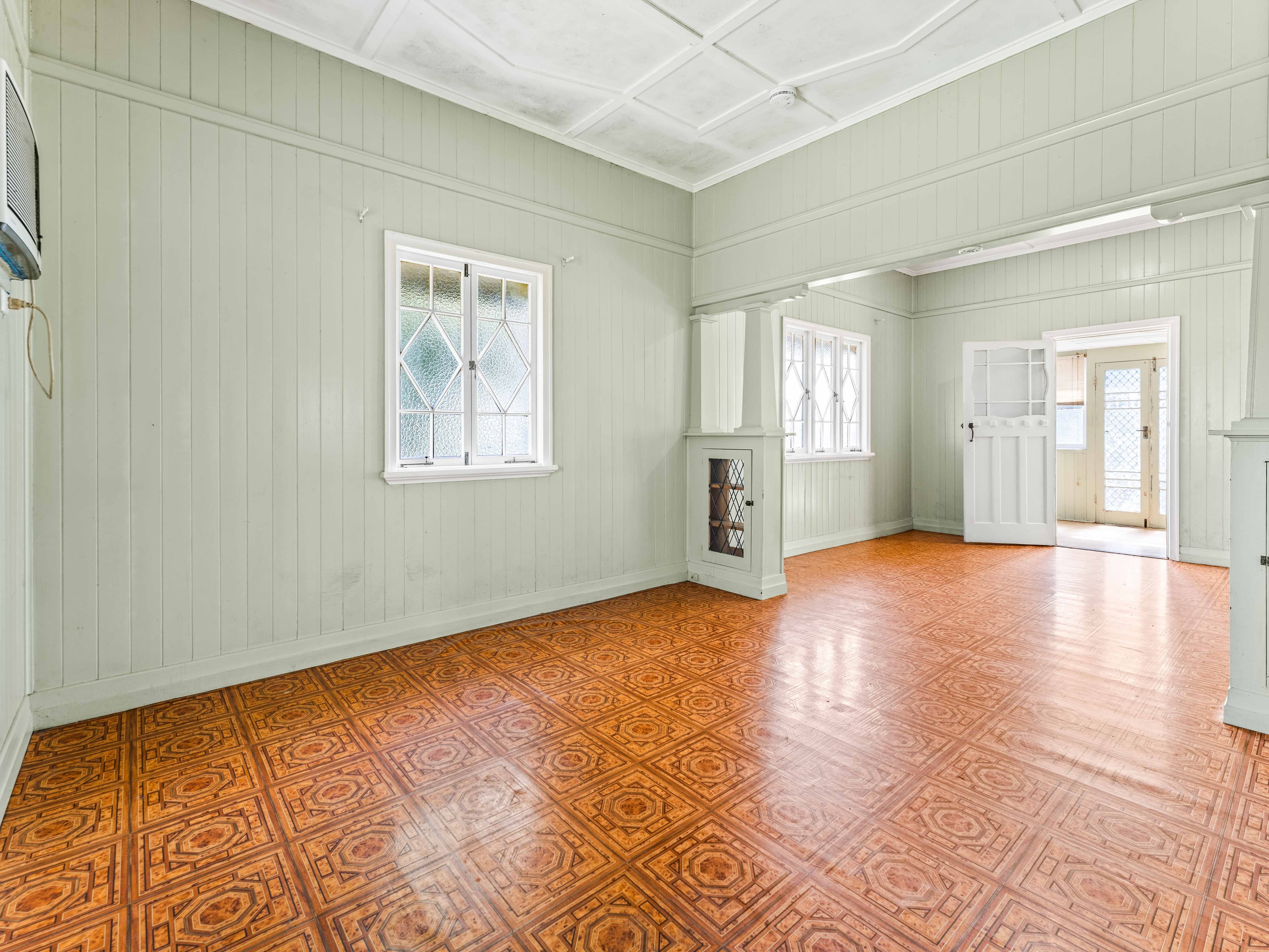 32 Wall Street, Bundamba QLD 4304, Bundamba - Thumbnail 7