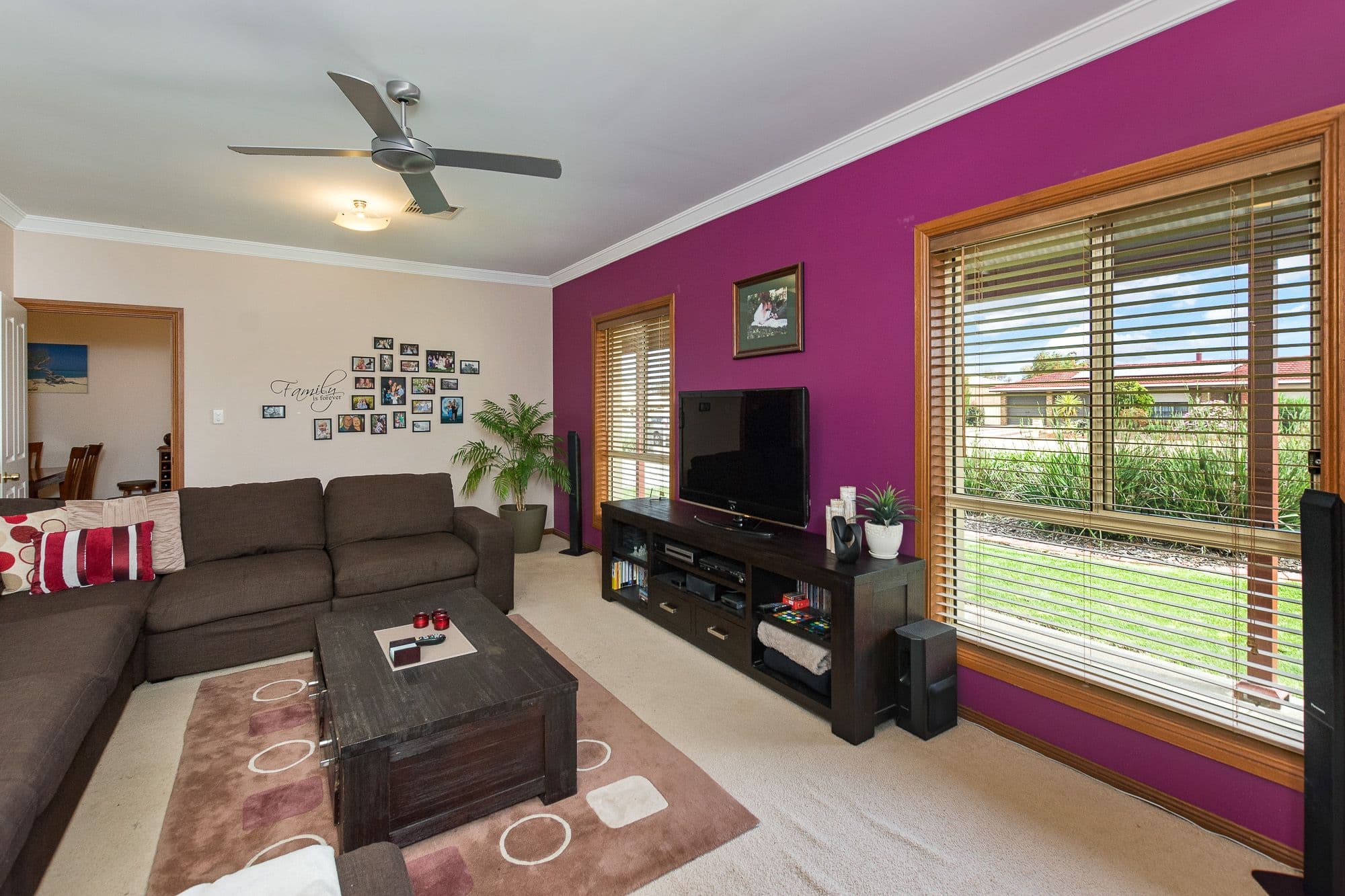7 Raymond Road, Murray Bridge SA 5253, Murray Bridge - Thumbnail 2
