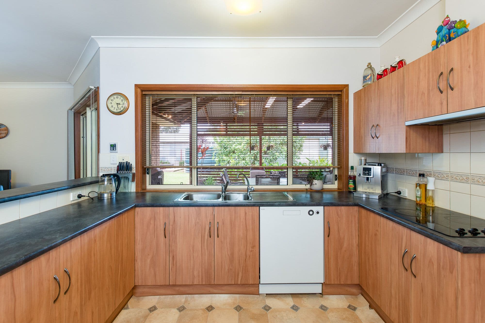 7 Raymond Road, Murray Bridge SA 5253, Murray Bridge - Thumbnail 3