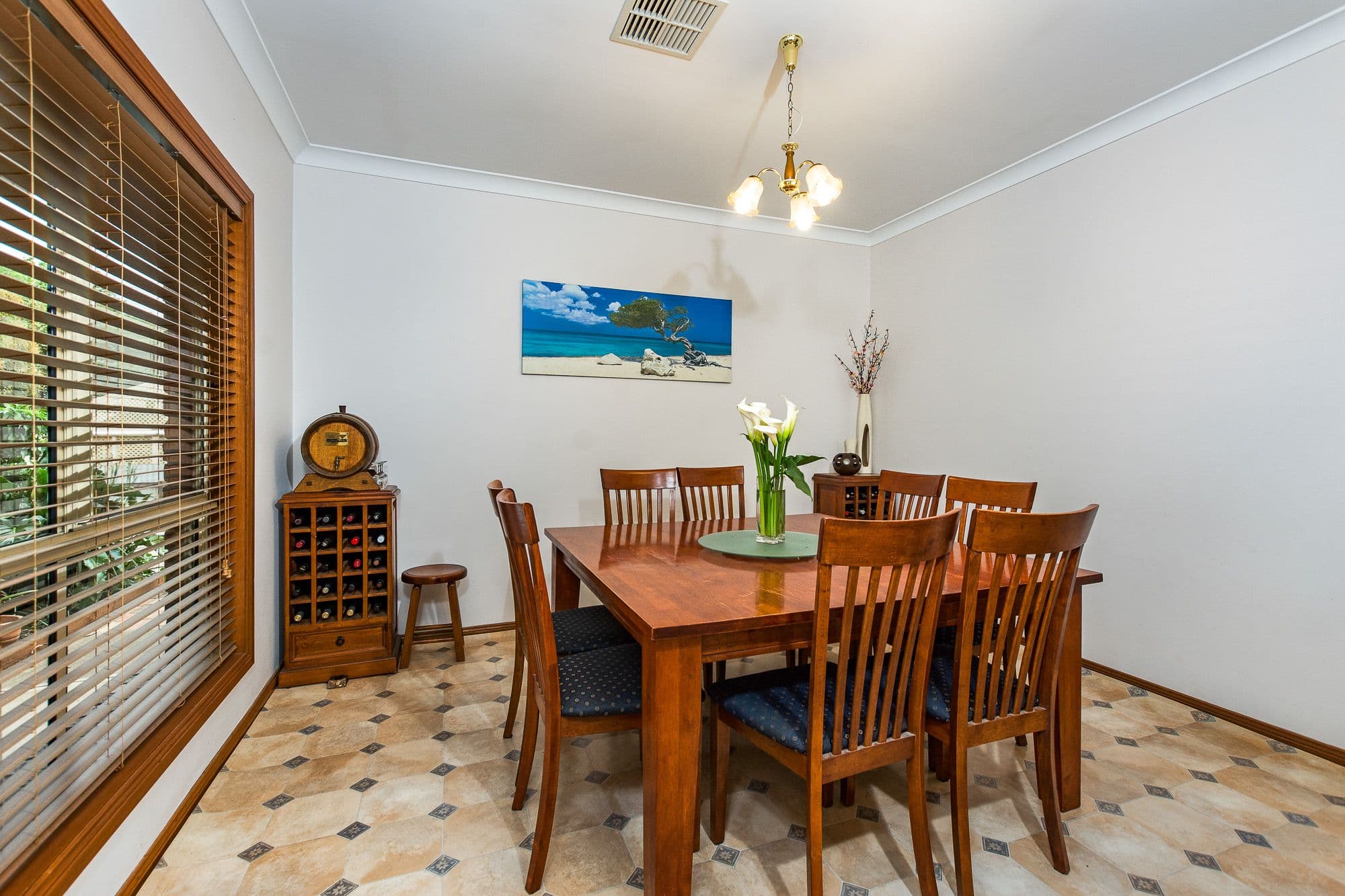 7 Raymond Road, Murray Bridge SA 5253, Murray Bridge - Thumbnail 4