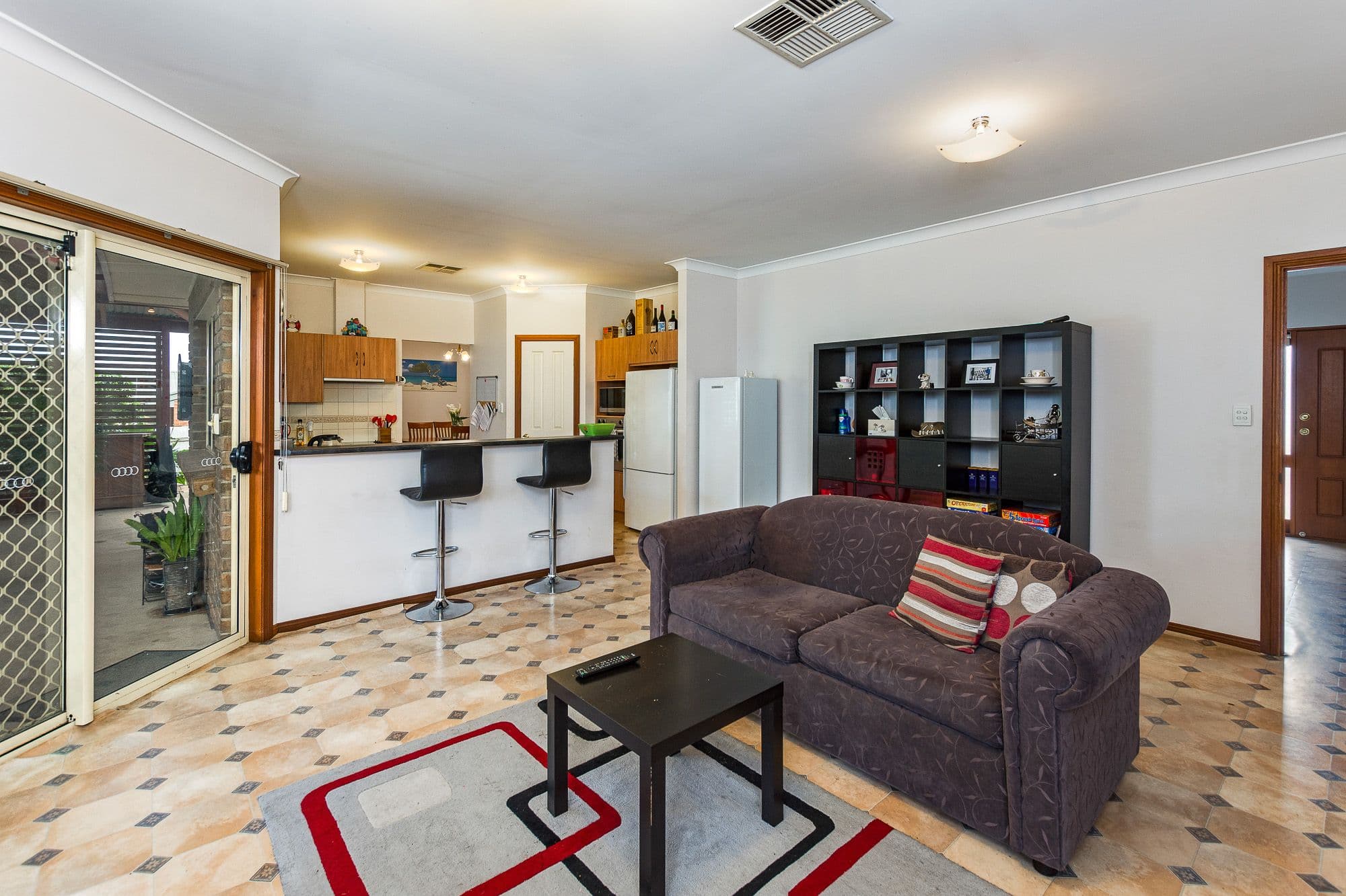 7 Raymond Road, Murray Bridge SA 5253, Murray Bridge - Thumbnail 5