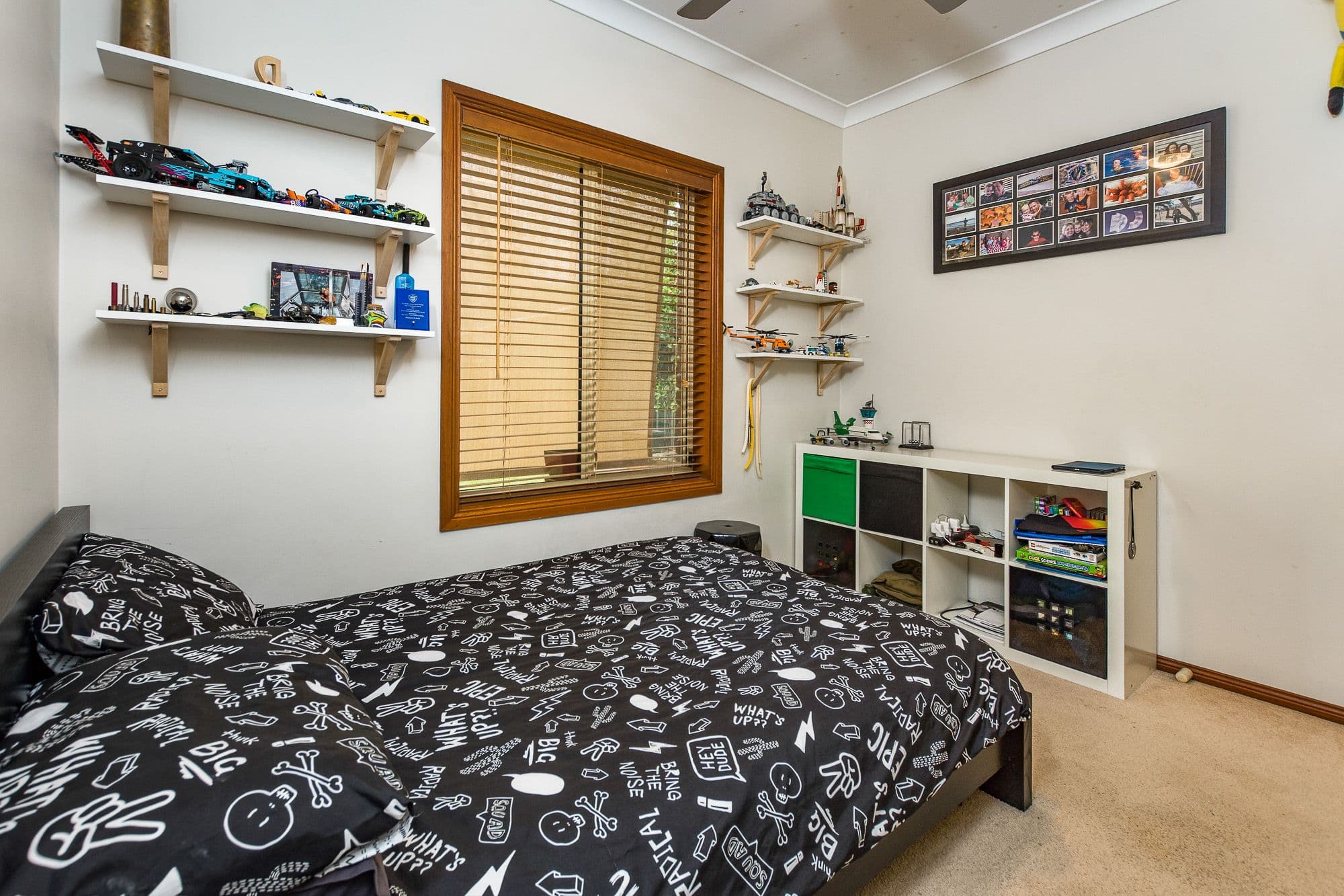7 Raymond Road, Murray Bridge SA 5253, Murray Bridge - Thumbnail 7