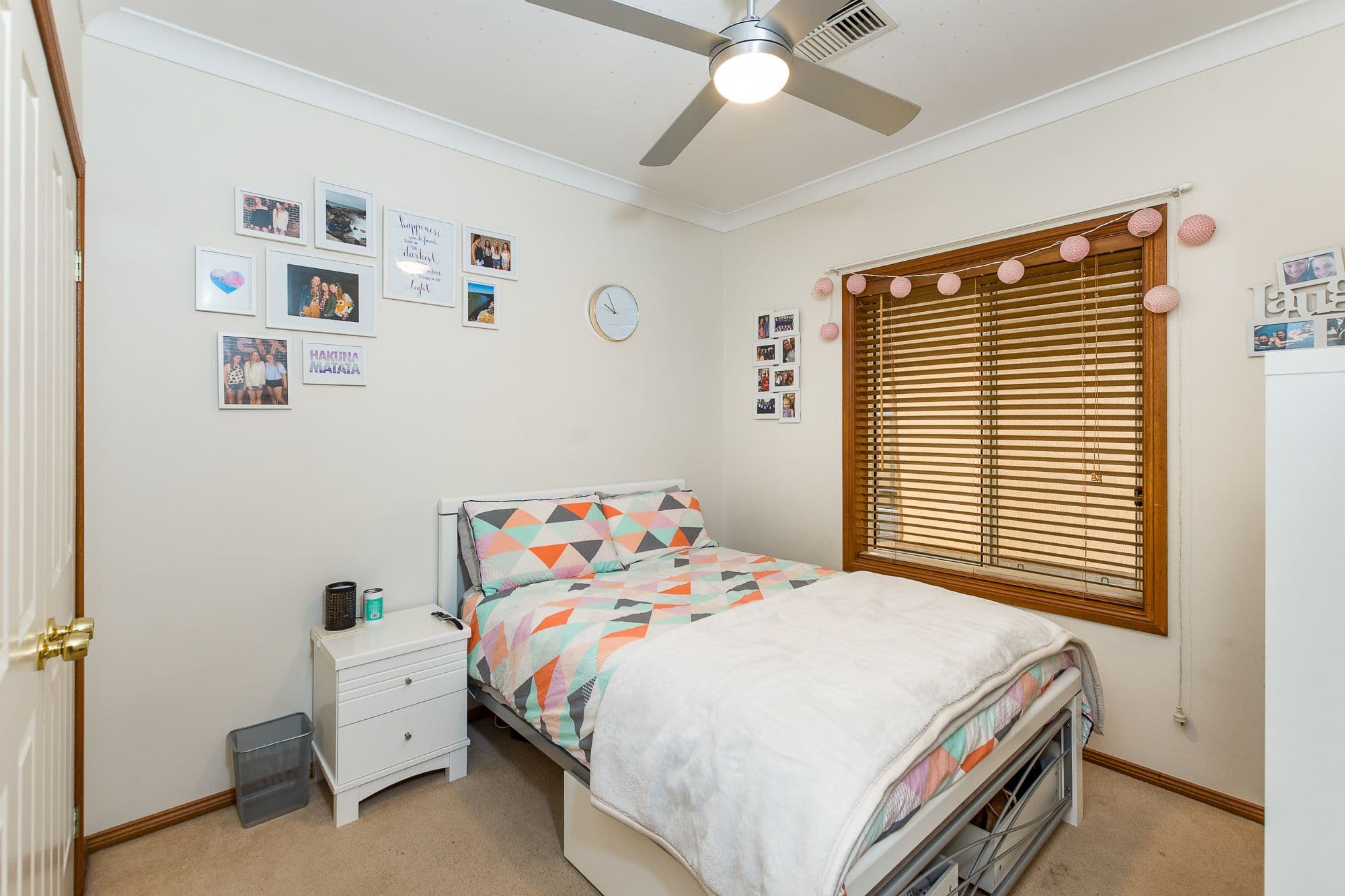 7 Raymond Road, Murray Bridge SA 5253, Murray Bridge - Thumbnail 8