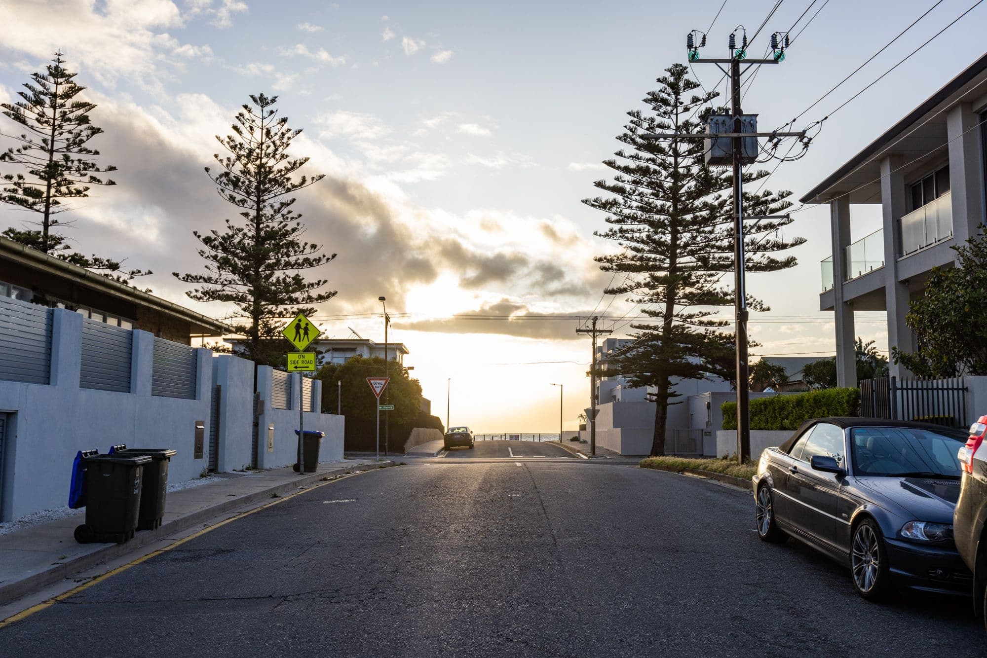 110 Military Road, Henley Beach South SA 5022, Henley Beach South - Image 1