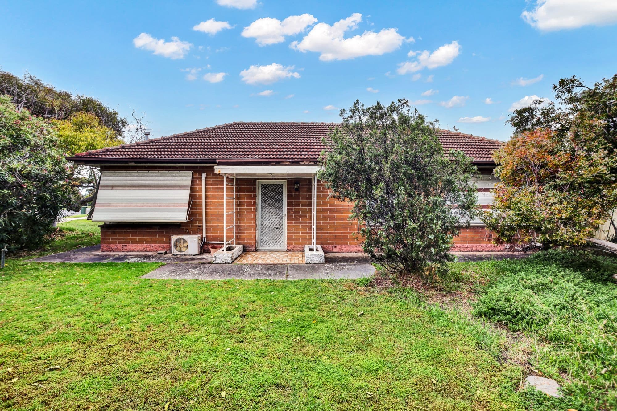 110 Military Road, Henley Beach South SA 5022, Henley Beach South - Thumbnail 4