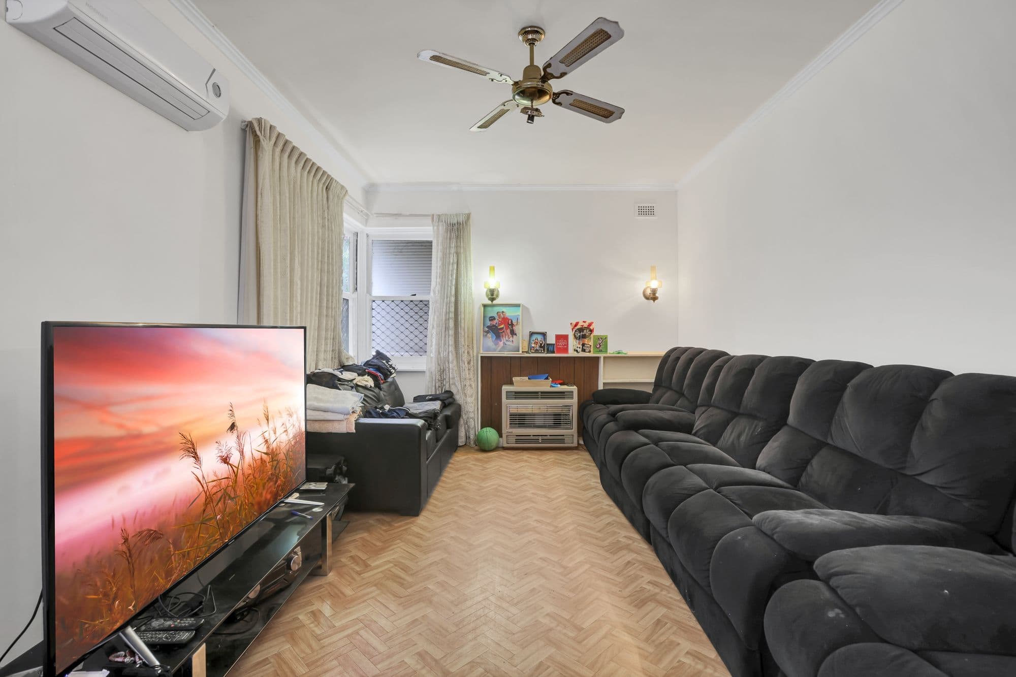 110 Military Road, Henley Beach South SA 5022, Henley Beach South - Thumbnail 6