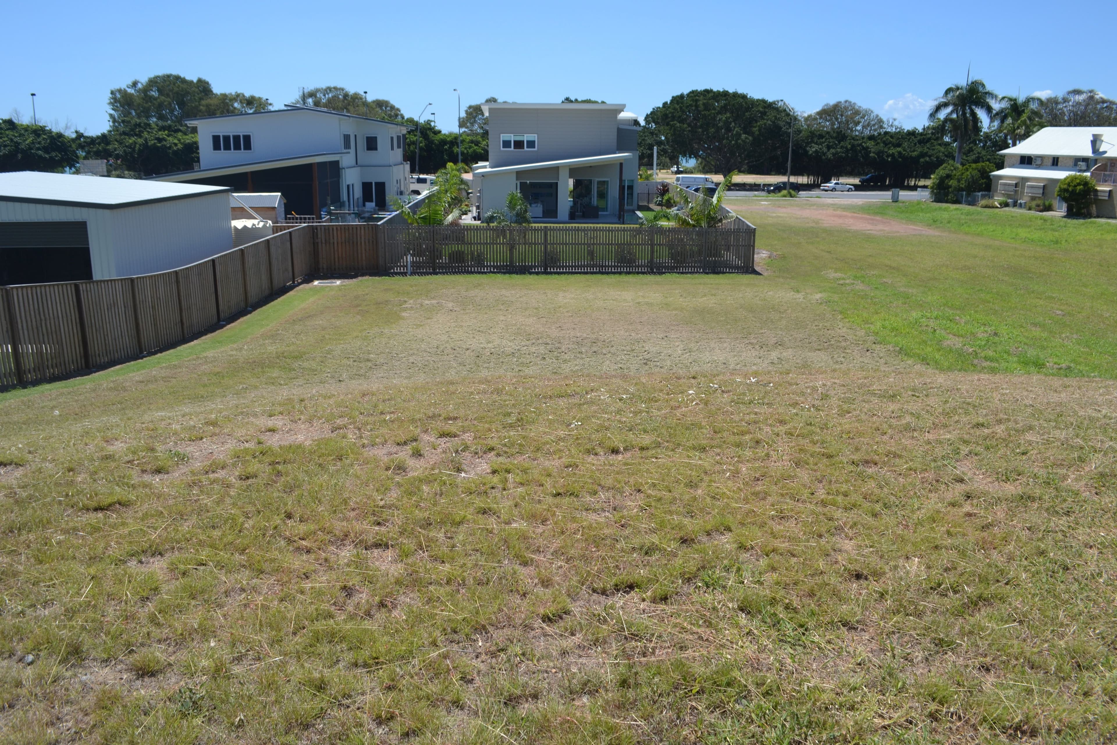44 Hillyard Street, Pialba QLD 4655, Pialba - Thumbnail 4
