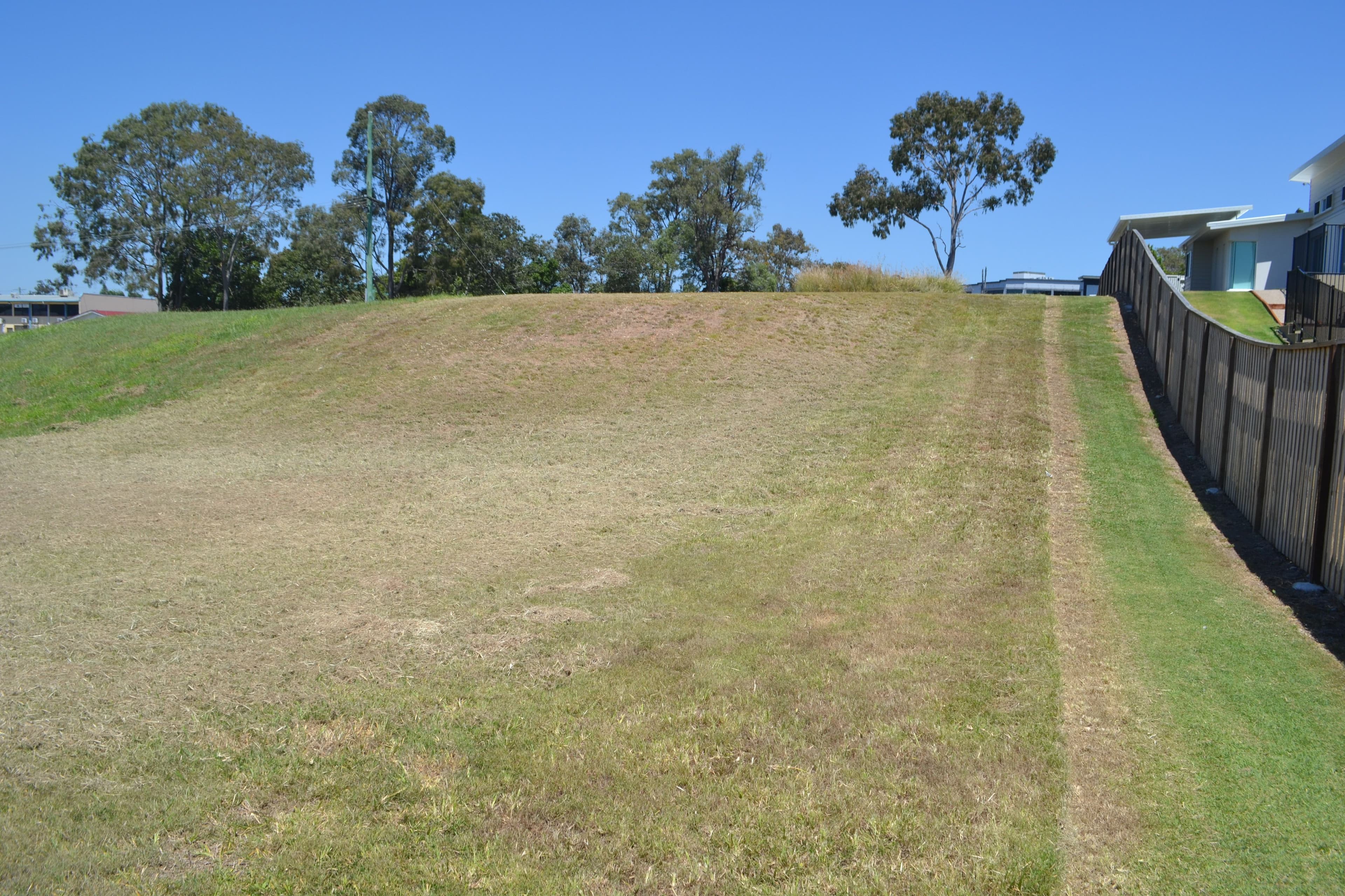 44 Hillyard Street, Pialba QLD 4655, Pialba - Thumbnail 5