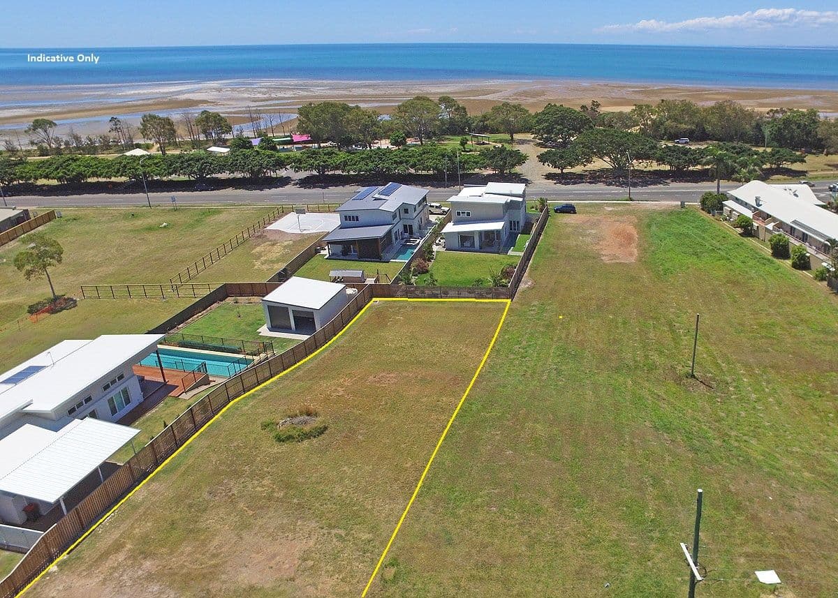 44 Hillyard Street, Pialba QLD 4655, Pialba - Thumbnail 7
