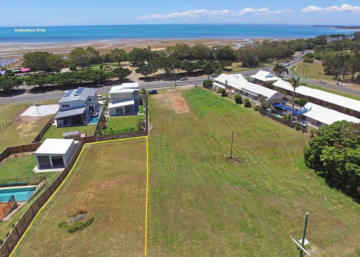44 Hillyard Street, Pialba QLD 4655, Pialba - Thumbnail 8
