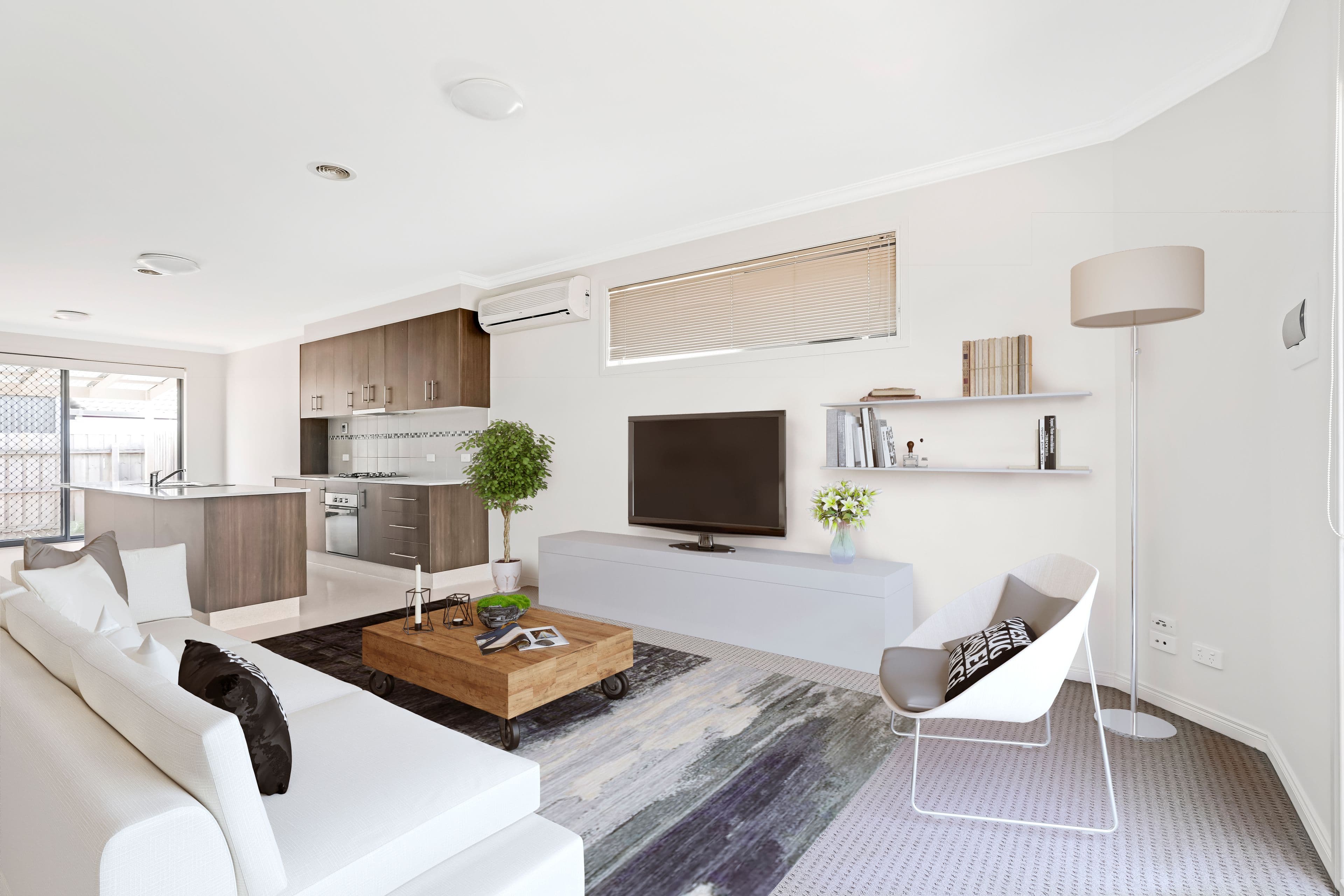 21 Fintonia Road, Noble Park VIC 3174, Noble Park - Image 1