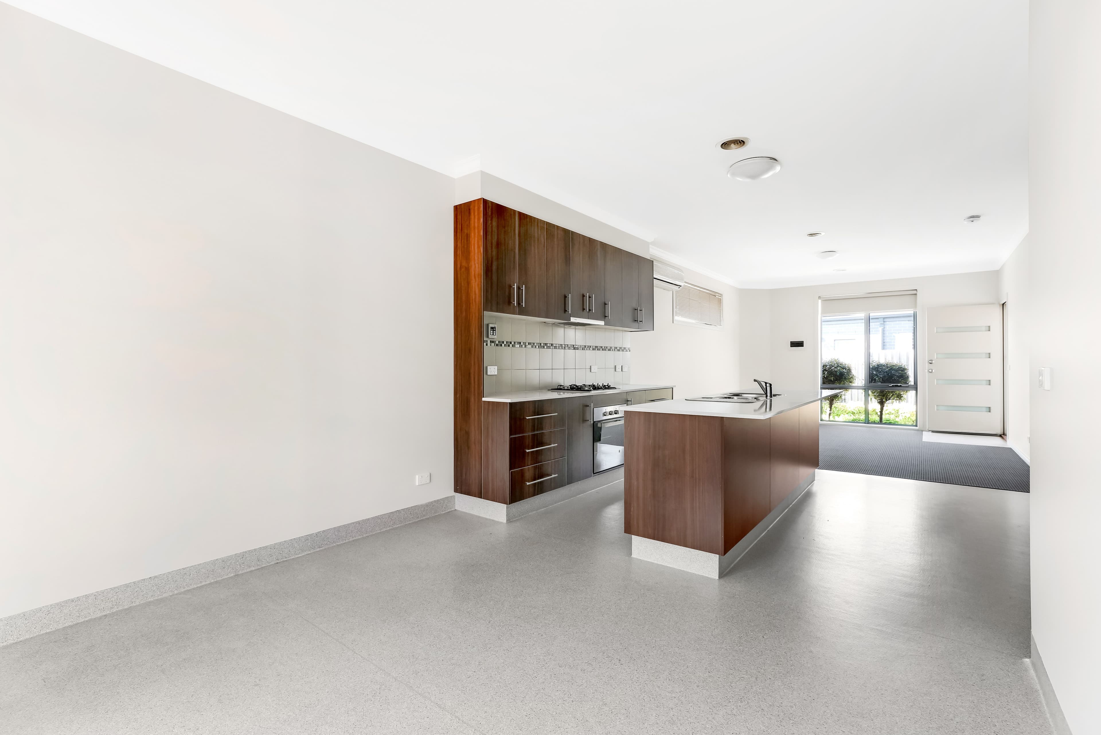 21 Fintonia Road, Noble Park VIC 3174, Noble Park - Thumbnail 2