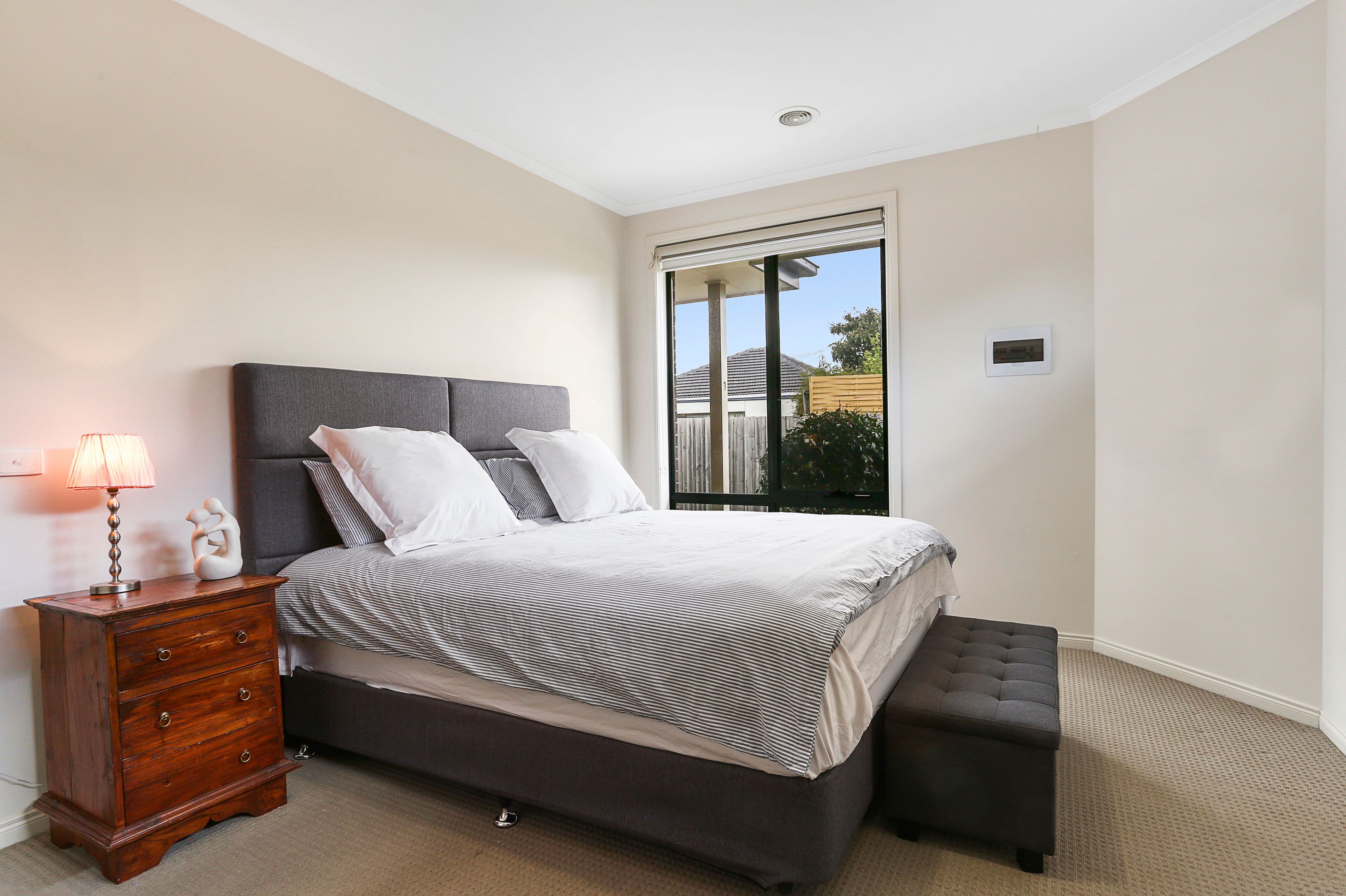 21 Fintonia Road, Noble Park VIC 3174, Noble Park - Thumbnail 3