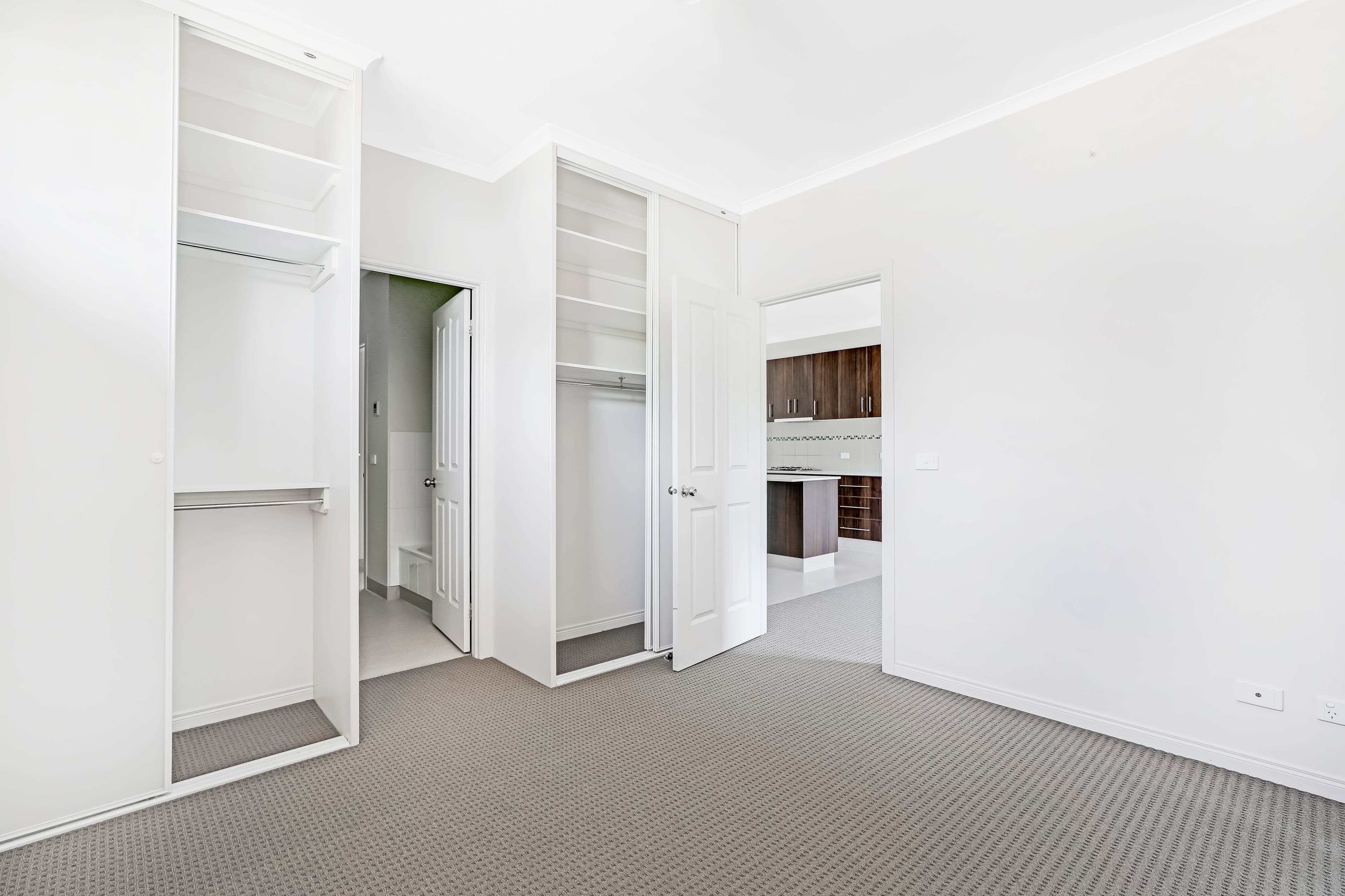 21 Fintonia Road, Noble Park VIC 3174, Noble Park - Thumbnail 4